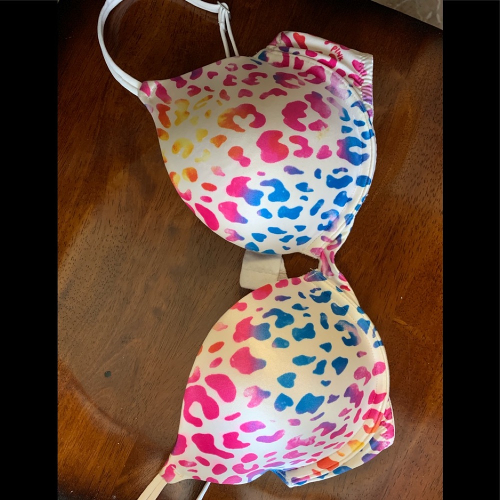 Victoria’s secret Bra 34c